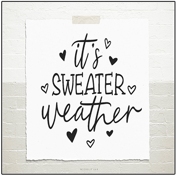 🦋 If you like it? Feel free to make an Offer... - Picture 7 of 10